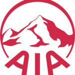 logo aia