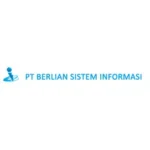 logo pt berlian