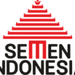 logo semen indonesia