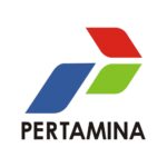 pertamina jpg